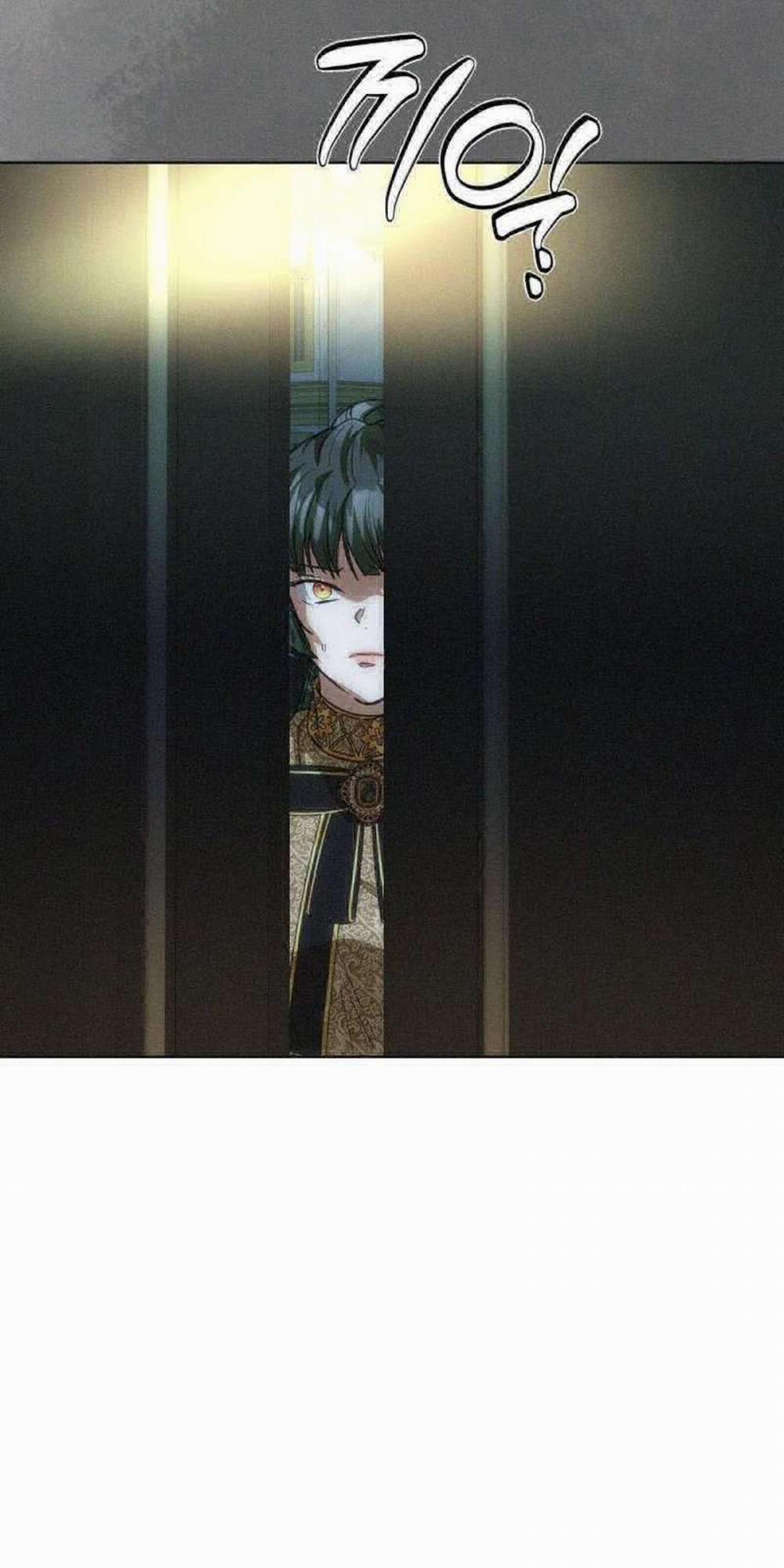 [ 18+ ] Lời Nguyền Tóc Đỏ 8 trang 55