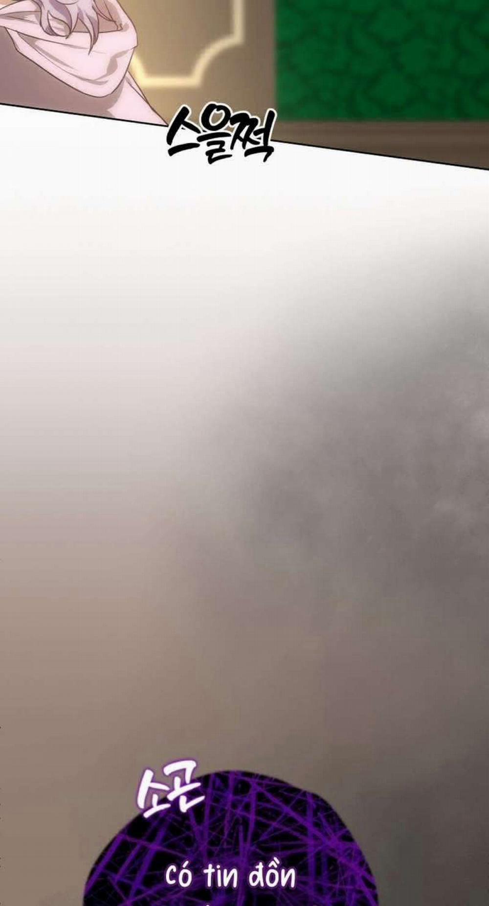 [ 18+ ] Lời Nguyền Tóc Đỏ 9 trang 11