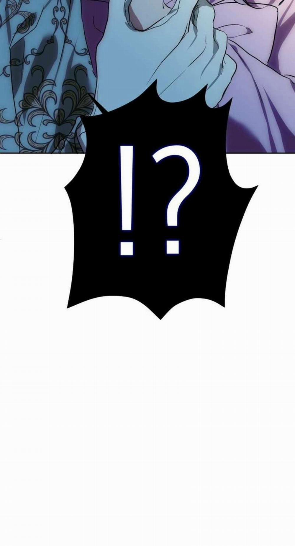 [ 18+ ] Lời Nguyền Tóc Đỏ 9 trang 13