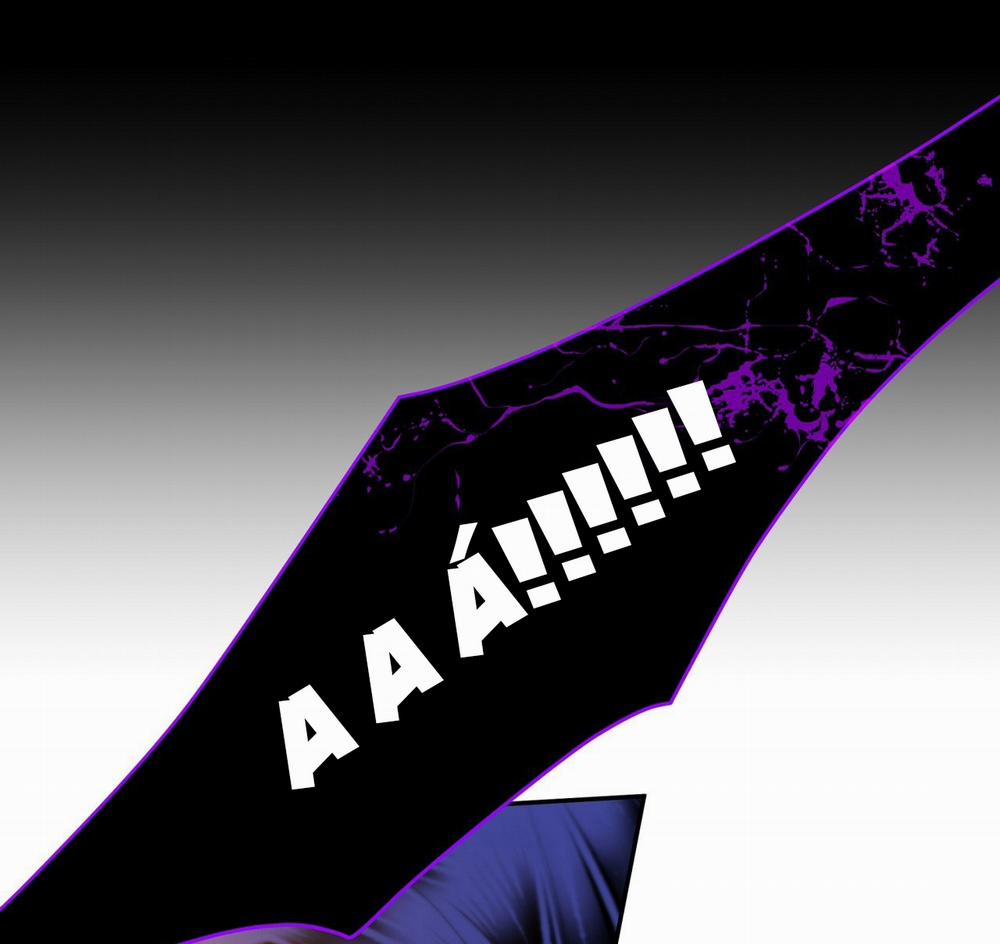 [18+] Lửa Trong Đầm Lầy 46.1 trang 11