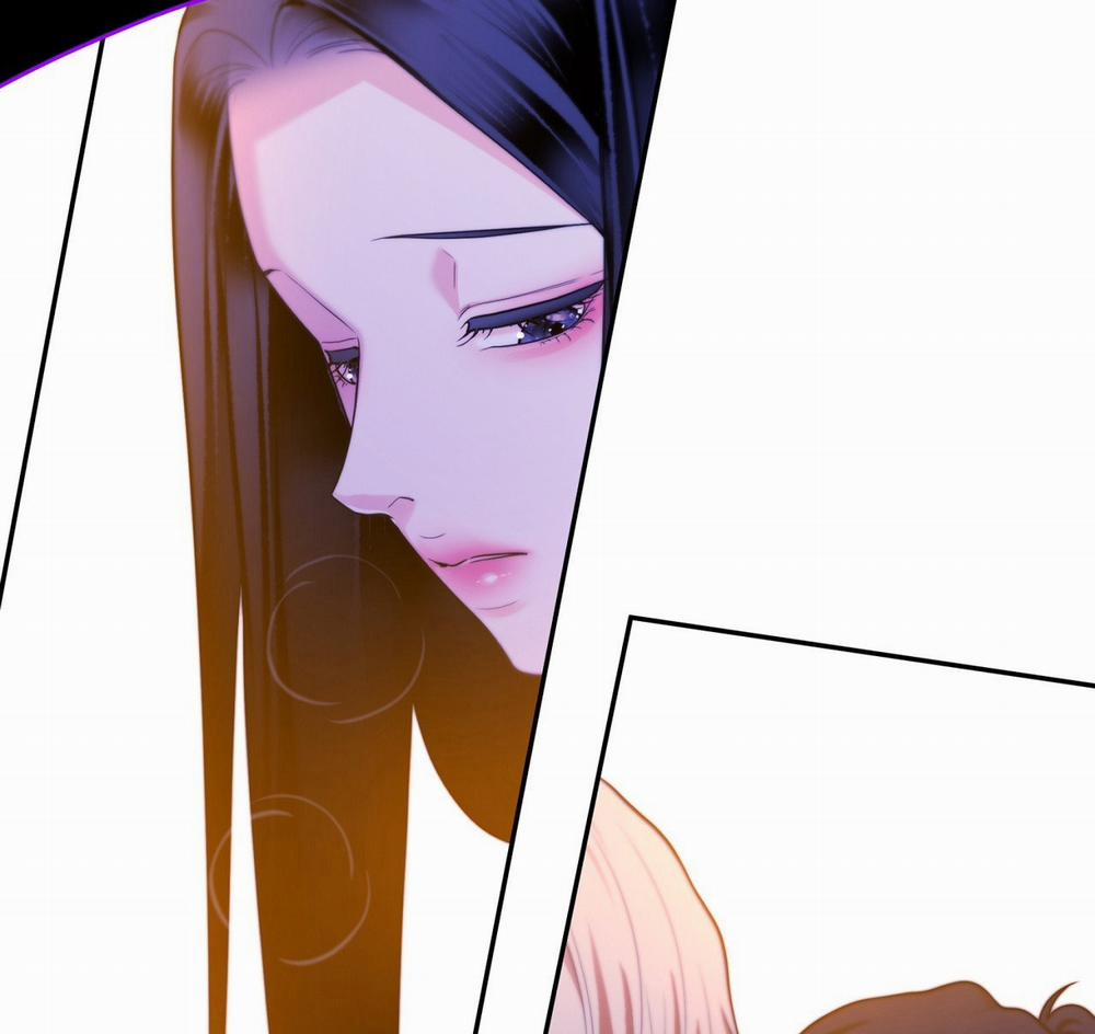 [18+] Lửa Trong Đầm Lầy 46.1 trang 12