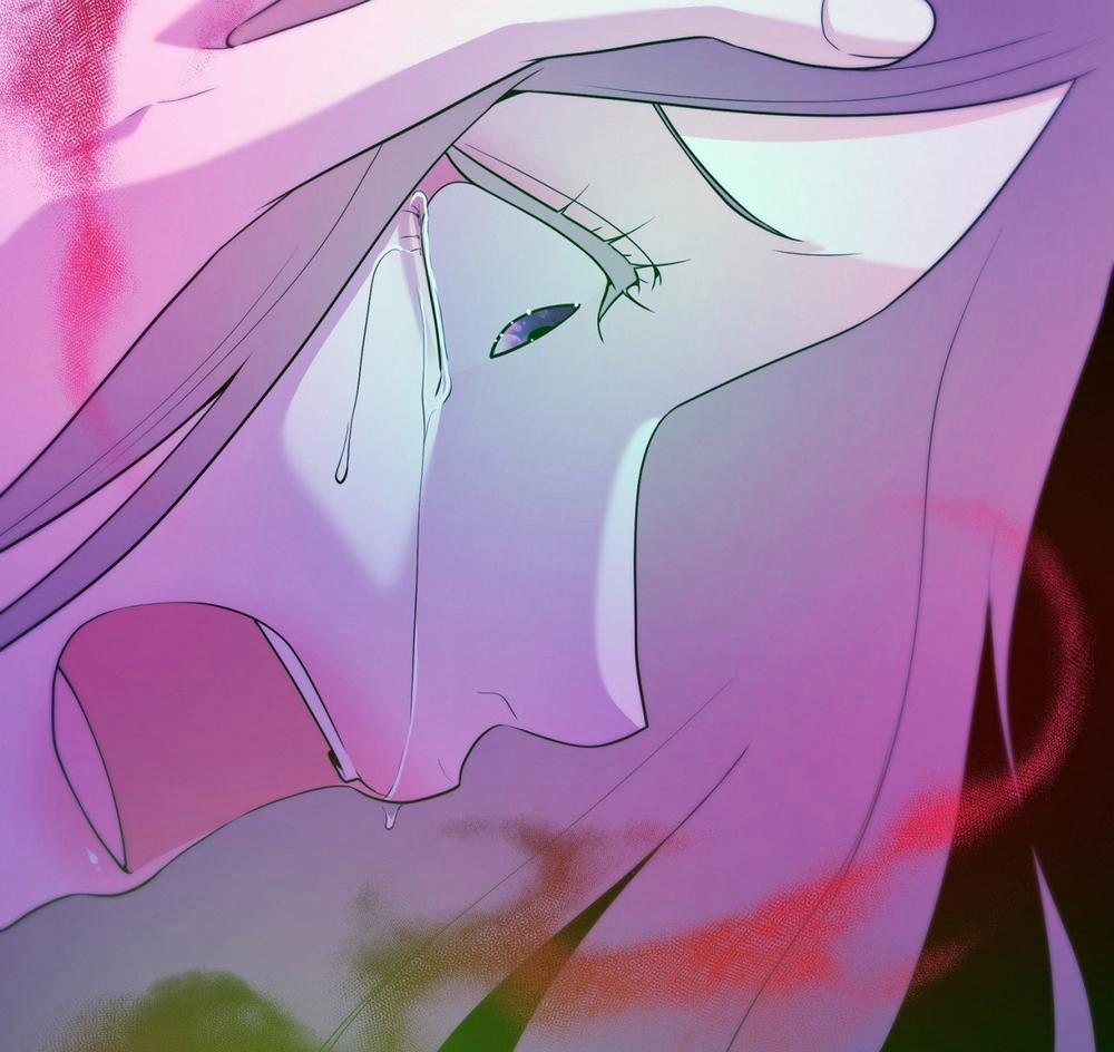 [18+] Lửa Trong Đầm Lầy 46.1 trang 15