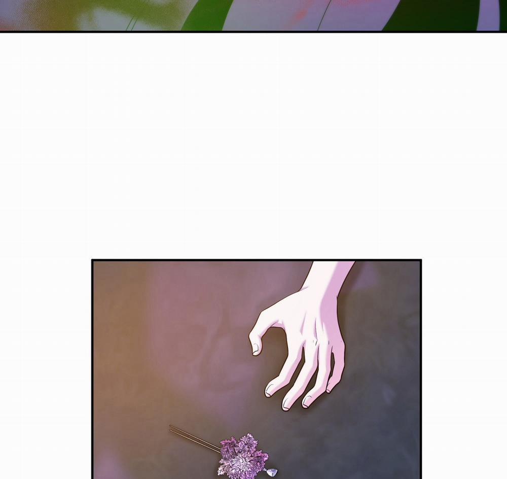 [18+] Lửa Trong Đầm Lầy 46.1 trang 16