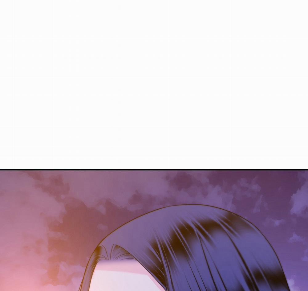 [18+] Lửa Trong Đầm Lầy 46.1 trang 24