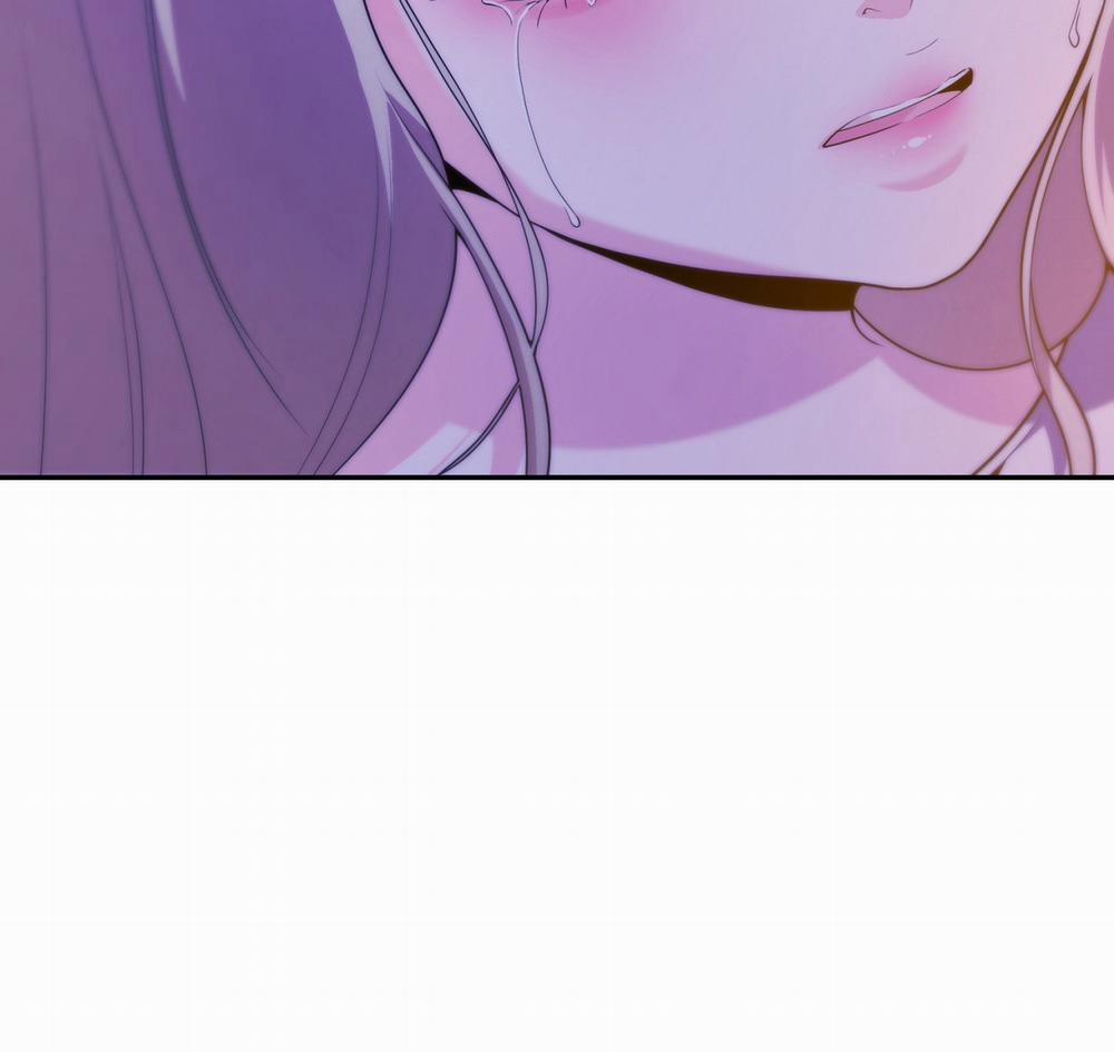 [18+] Lửa Trong Đầm Lầy 46.1 trang 27