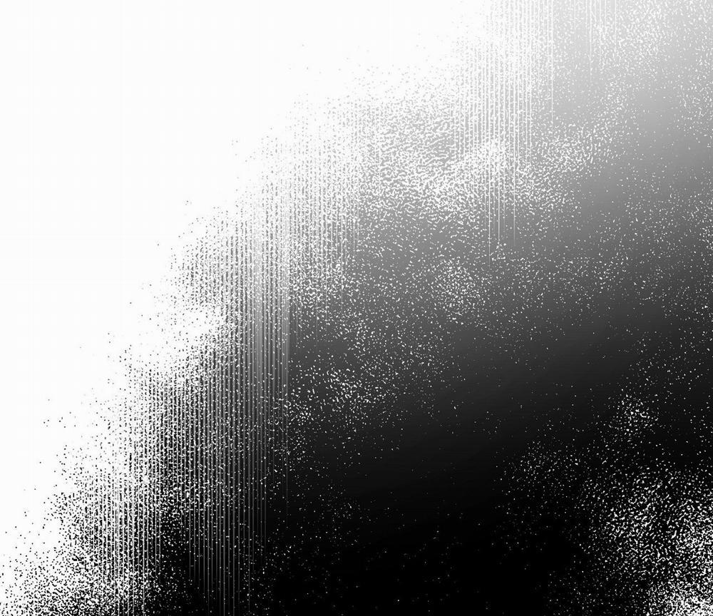 [18+] Lửa Trong Đầm Lầy 46.1 trang 31