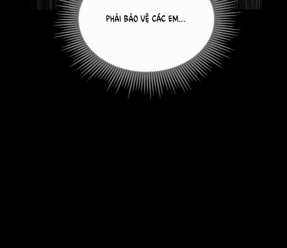 [18+] Lửa Trong Đầm Lầy 46.1 trang 34