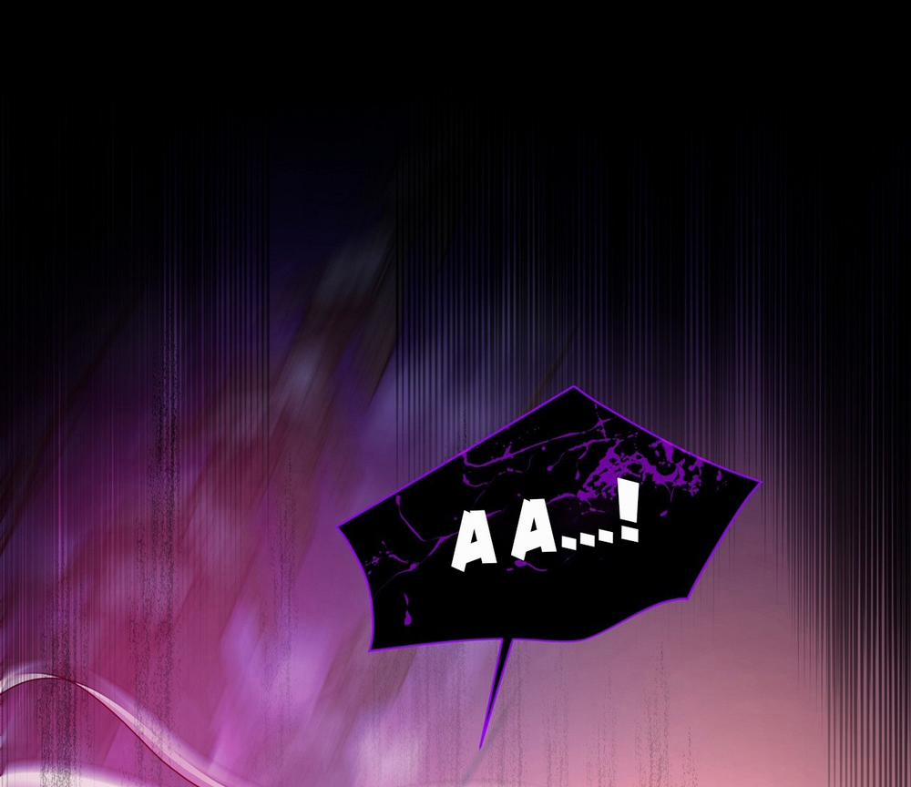 [18+] Lửa Trong Đầm Lầy 46.1 trang 35