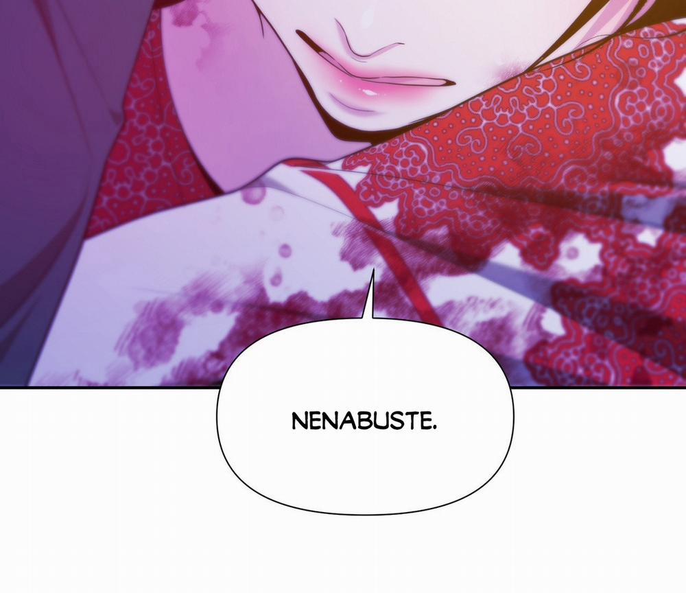 [18+] Lửa Trong Đầm Lầy 46.1 trang 40