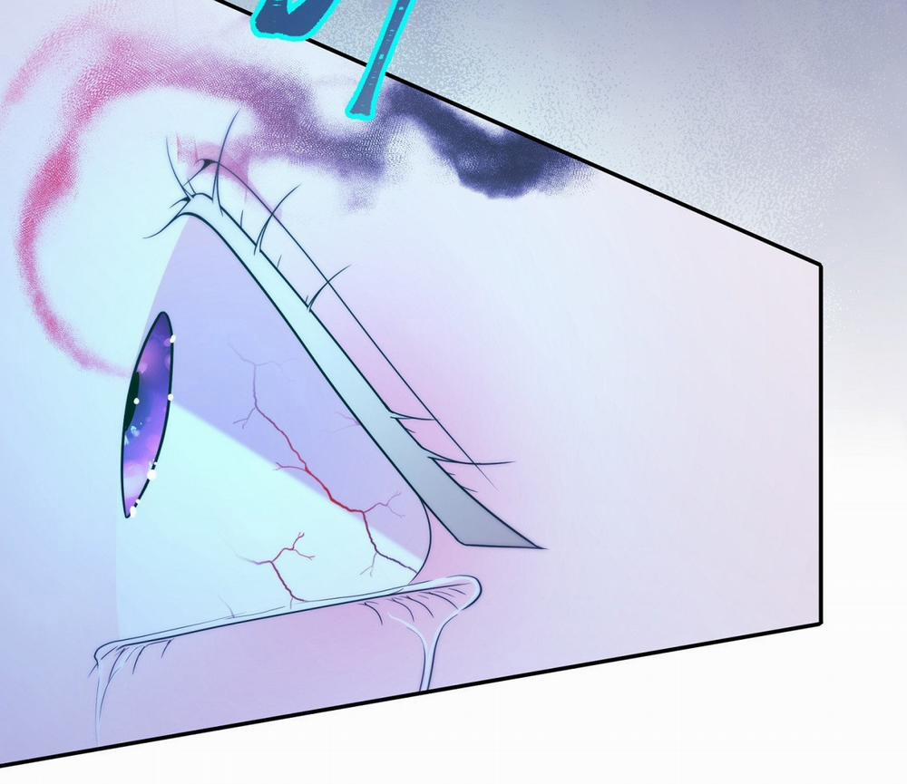 [18+] Lửa Trong Đầm Lầy 46.1 trang 45