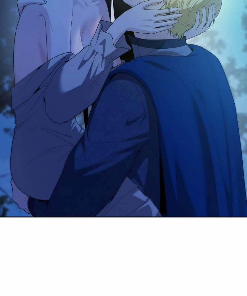 [18+] Lửa Trong Đầm Lầy 49.1 trang 15