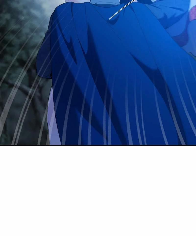 [18+] Lửa Trong Đầm Lầy 49.1 trang 25