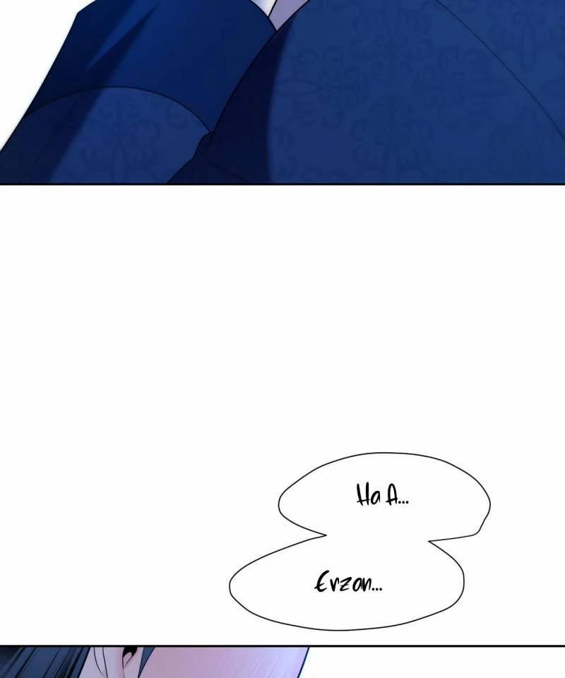 [18+] Lửa Trong Đầm Lầy 49.1 trang 44