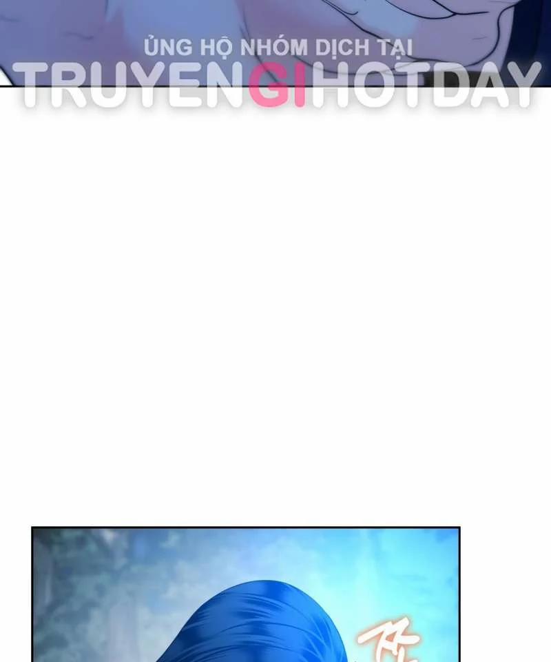 [18+] Lửa Trong Đầm Lầy 49.1 trang 46