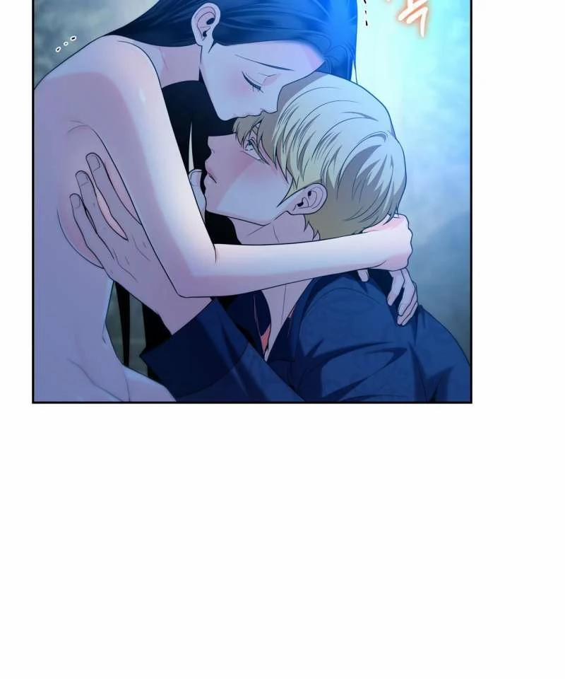 [18+] Lửa Trong Đầm Lầy 49.1 trang 47