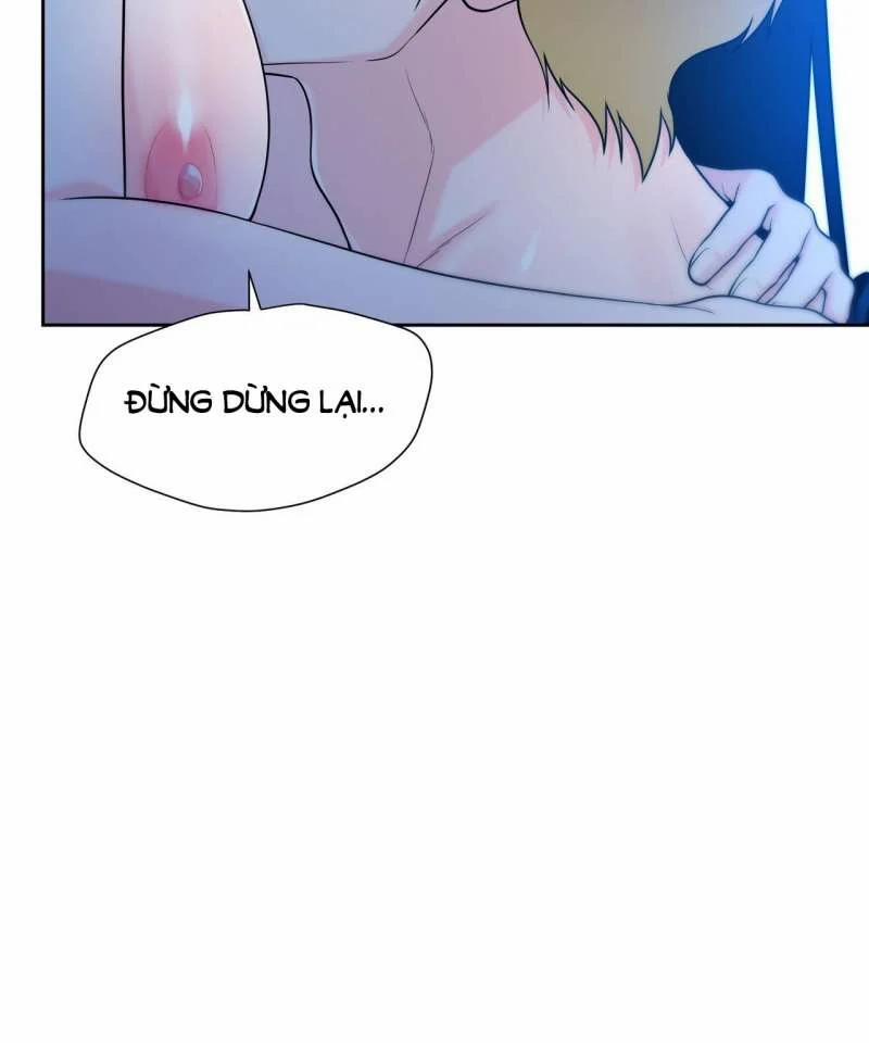 [18+] Lửa Trong Đầm Lầy 49.2 trang 1