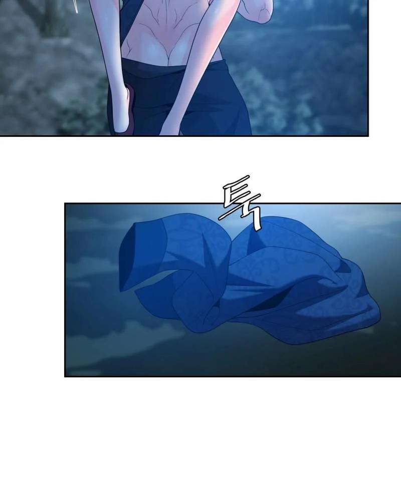 [18+] Lửa Trong Đầm Lầy 49.2 trang 10