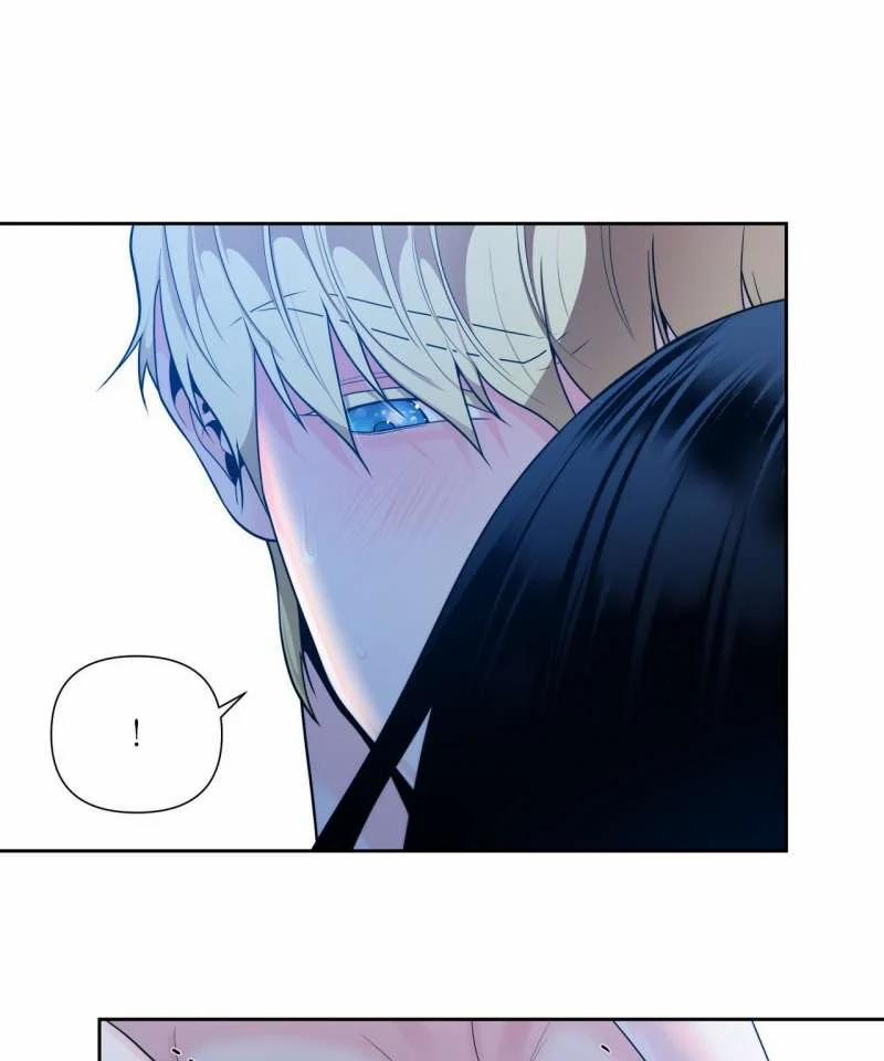 [18+] Lửa Trong Đầm Lầy 49.2 trang 38