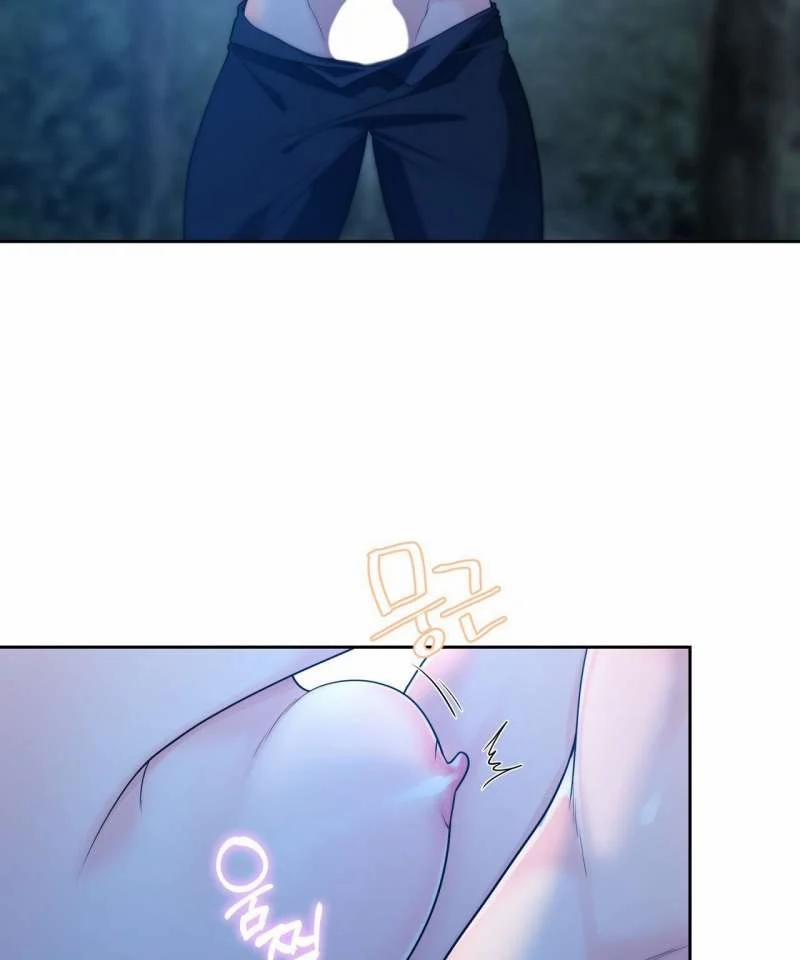 [18+] Lửa Trong Đầm Lầy 49.2 trang 41