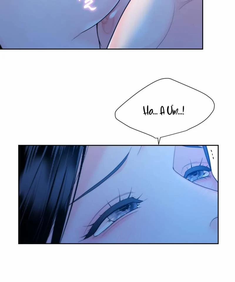 [18+] Lửa Trong Đầm Lầy 49.2 trang 42