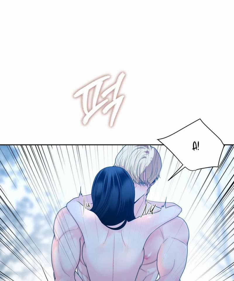 [18+] Lửa Trong Đầm Lầy 49.2 trang 45