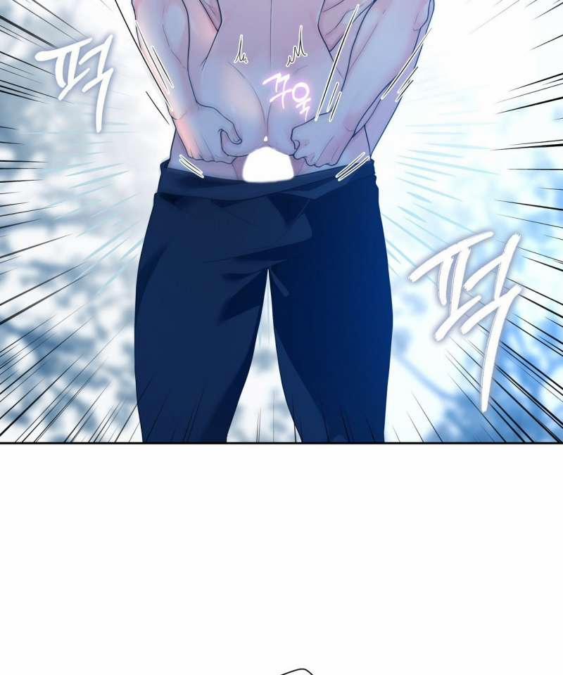 [18+] Lửa Trong Đầm Lầy 49.2 trang 46