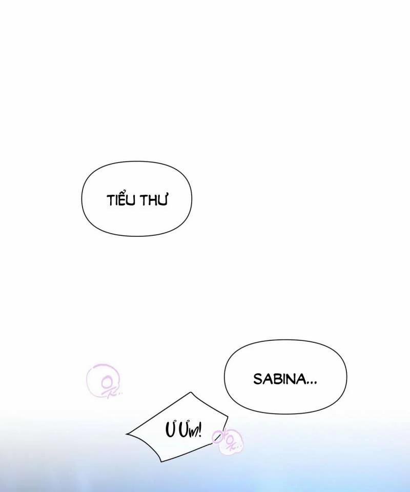 [18+] Lửa Trong Đầm Lầy 49.2 trang 49