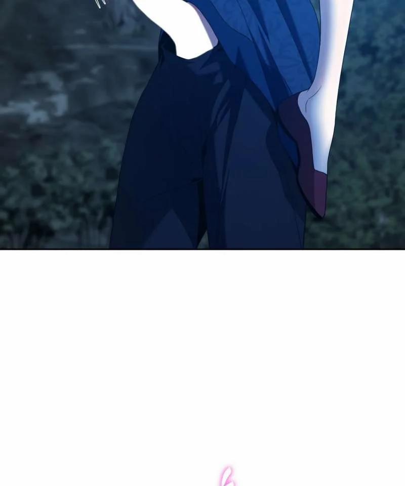 [18+] Lửa Trong Đầm Lầy 49.2 trang 6