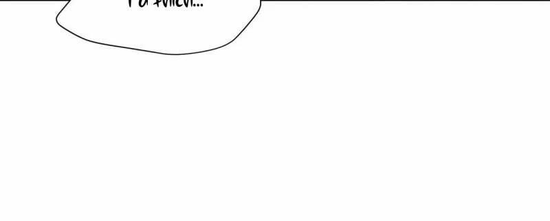 [18+] Lửa Trong Đầm Lầy 49.2 trang 61