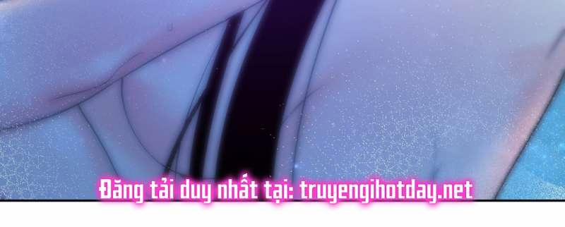 [18+] Lửa Trong Đầm Lầy 49.2 trang 74