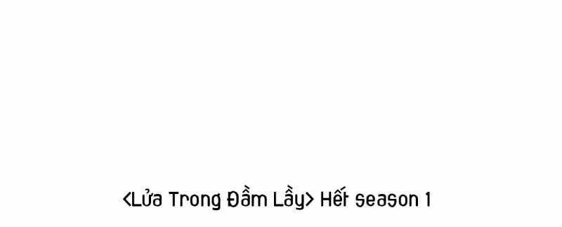 [18+] Lửa Trong Đầm Lầy 49.2 trang 76