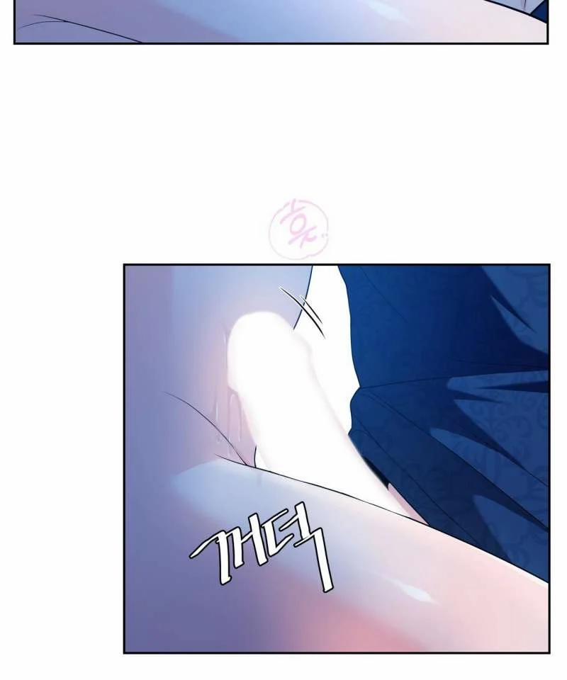 [18+] Lửa Trong Đầm Lầy 49.2 trang 8