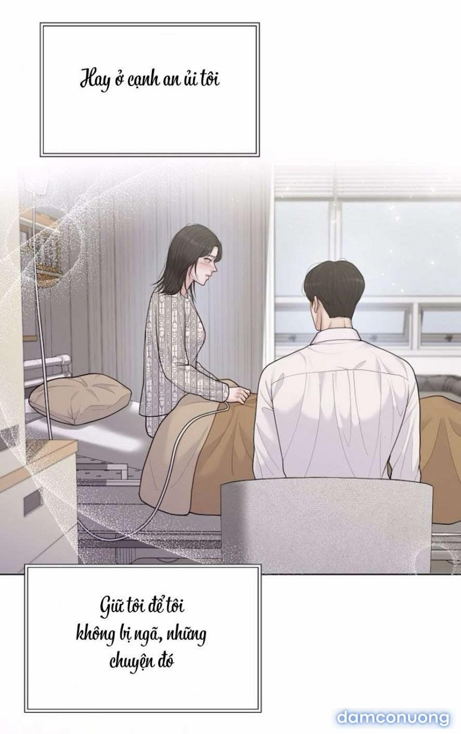 〖18+〗- Mang Thai, Chiếm Đoạt 11 trang 3