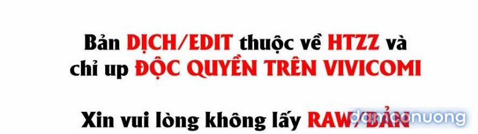 〖18+〗- Mang Thai, Chiếm Đoạt 14 trang 1