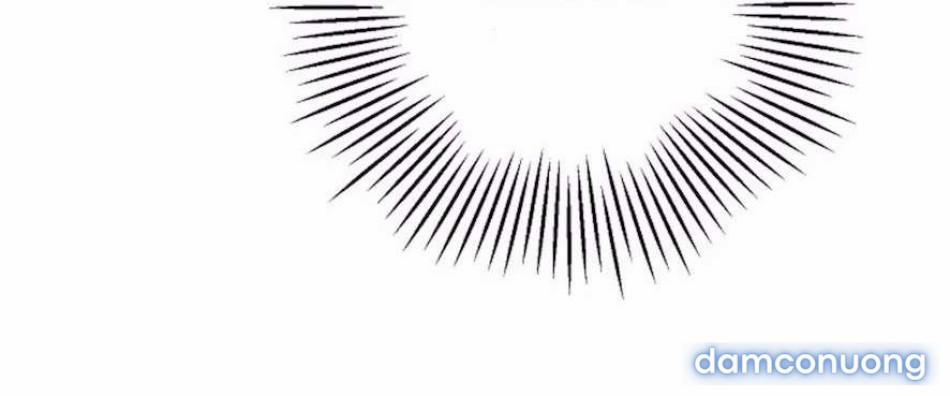 〖18+〗- Mang Thai, Chiếm Đoạt 14 trang 10