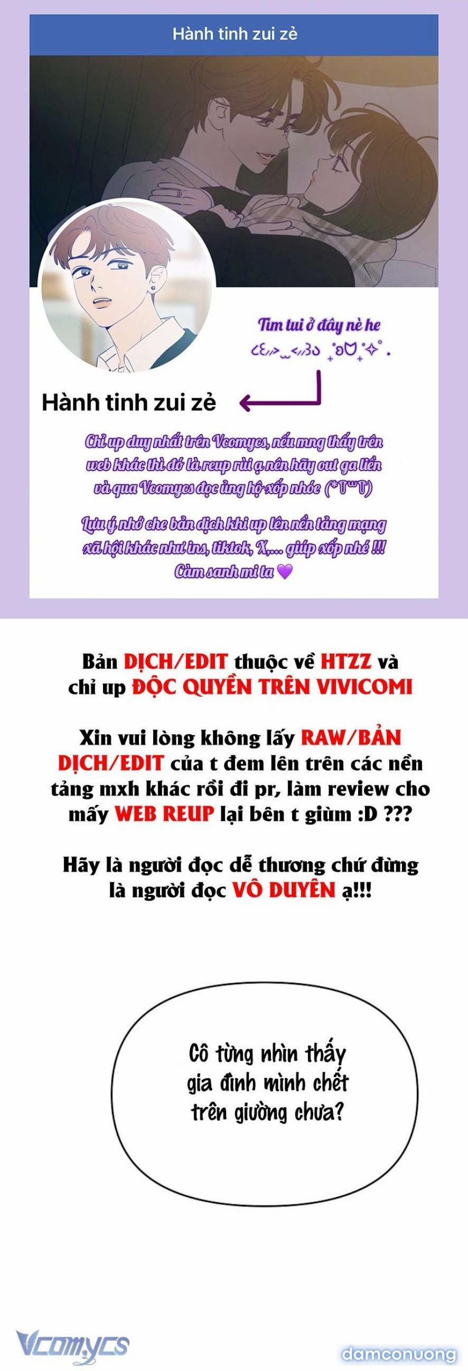 〖18+〗- Mang Thai, Chiếm Đoạt 19 trang 0