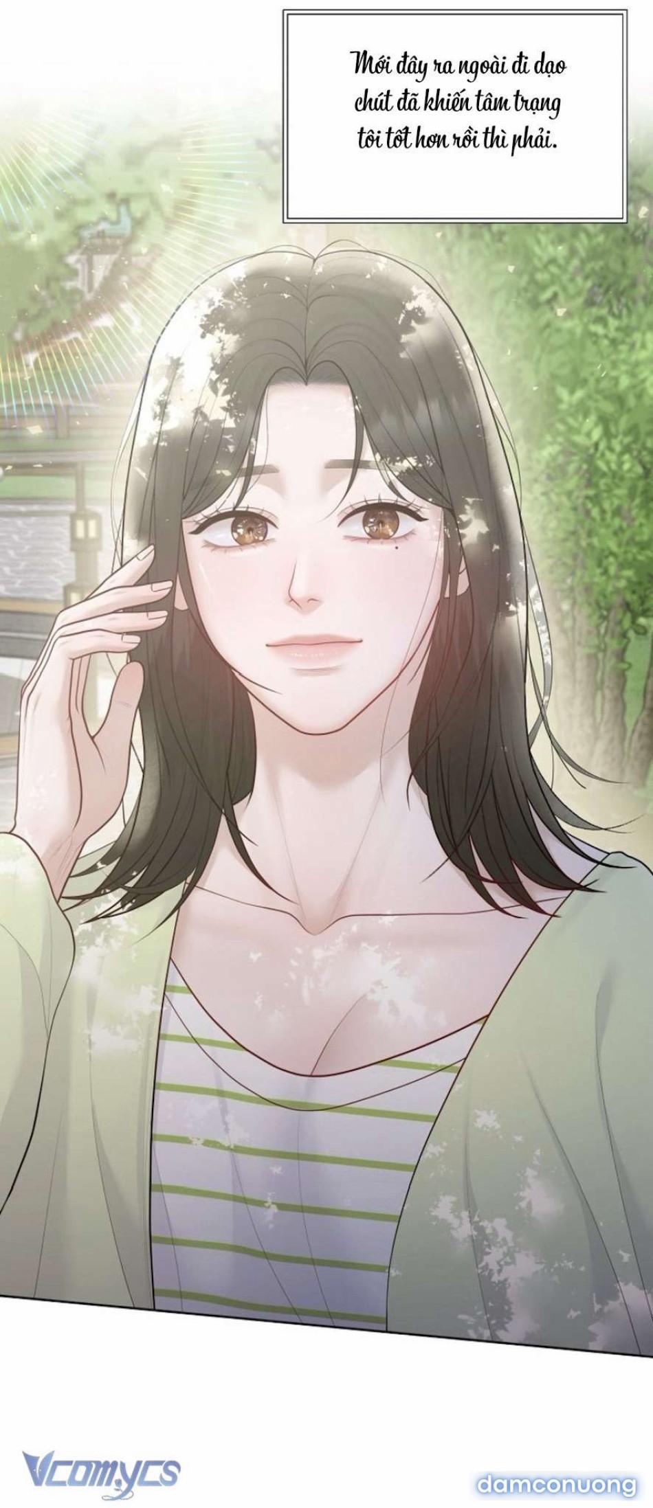 〖18+〗- Mang Thai, Chiếm Đoạt 19 trang 8