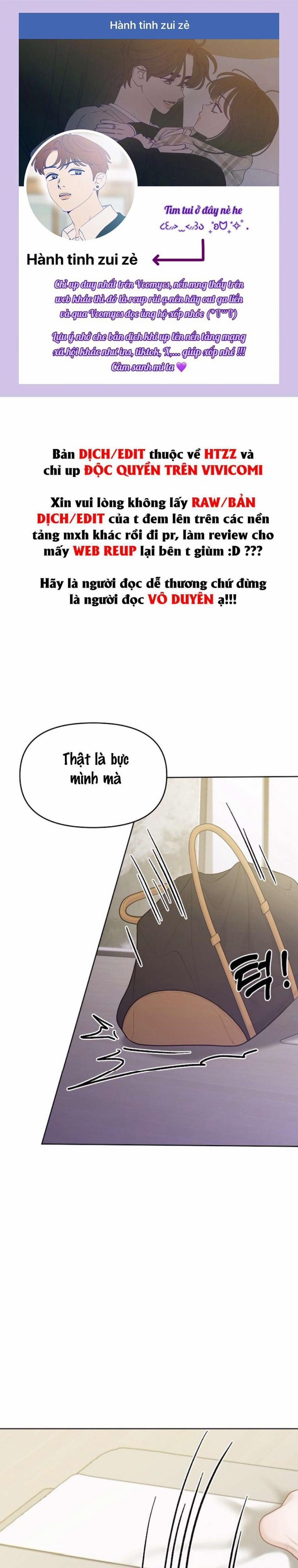 〖18+〗- Mang Thai, Chiếm Đoạt 28 trang 0