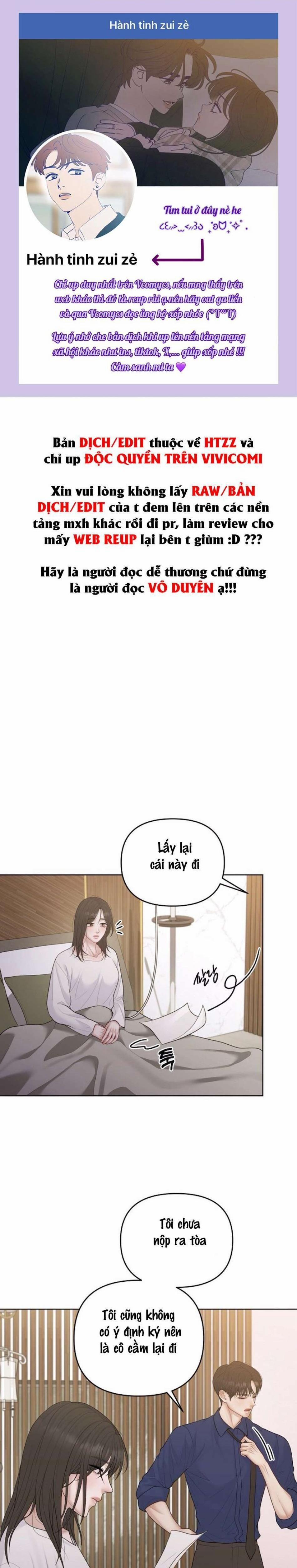 〖18+〗- Mang Thai, Chiếm Đoạt 29 trang 0