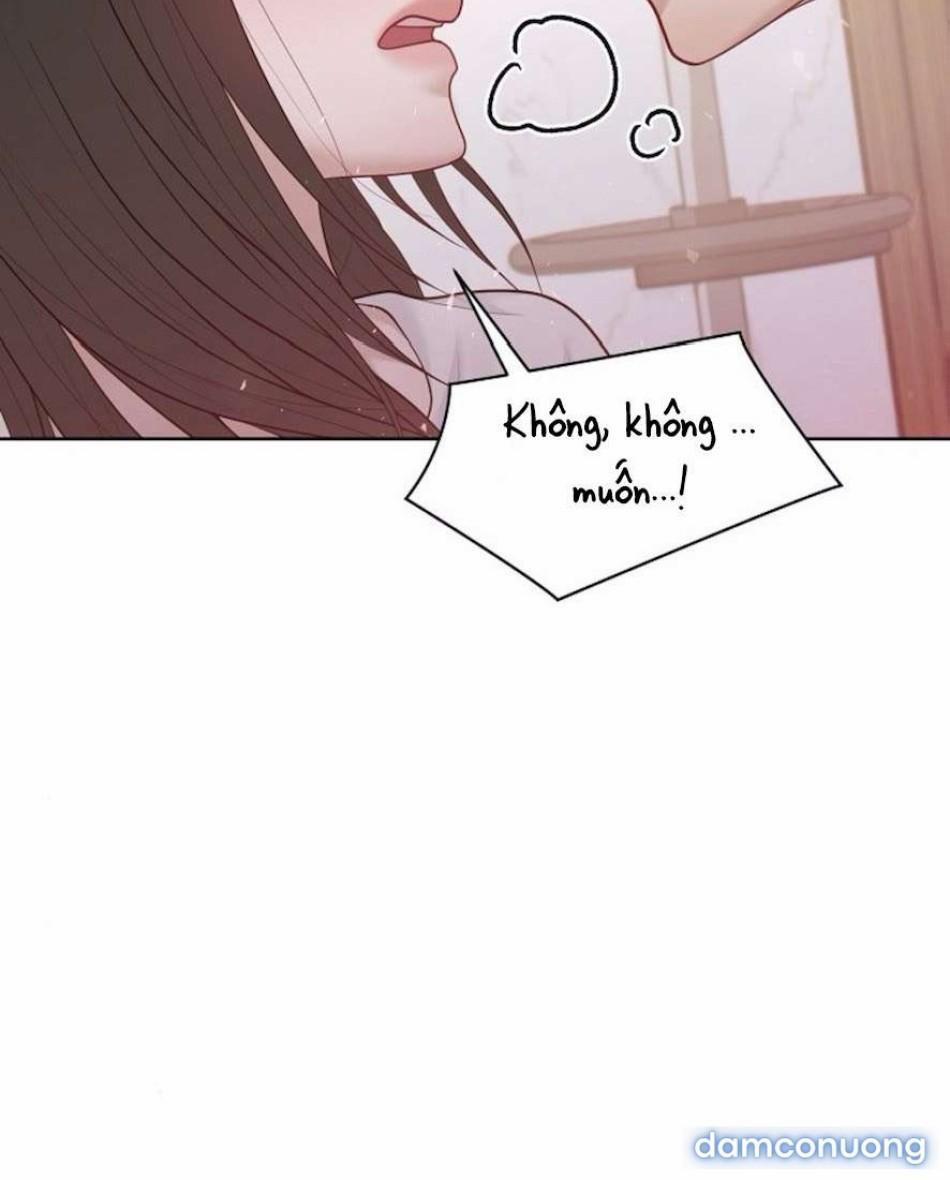 〖18+〗- Mang Thai, Chiếm Đoạt 29 trang 15
