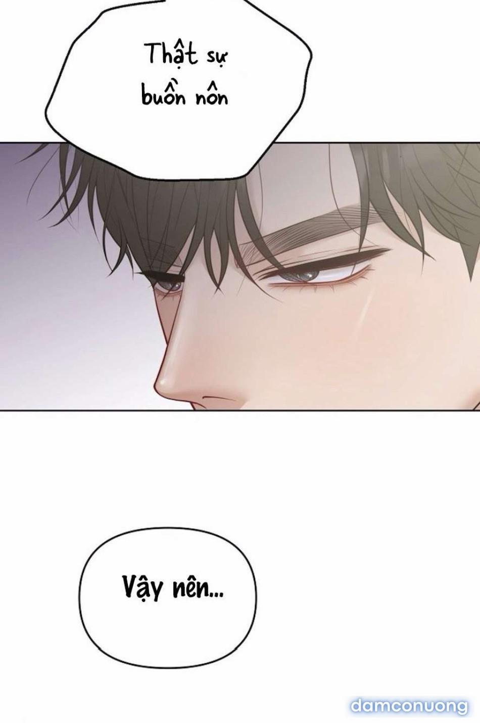 〖18+〗- Mang Thai, Chiếm Đoạt 29 trang 7