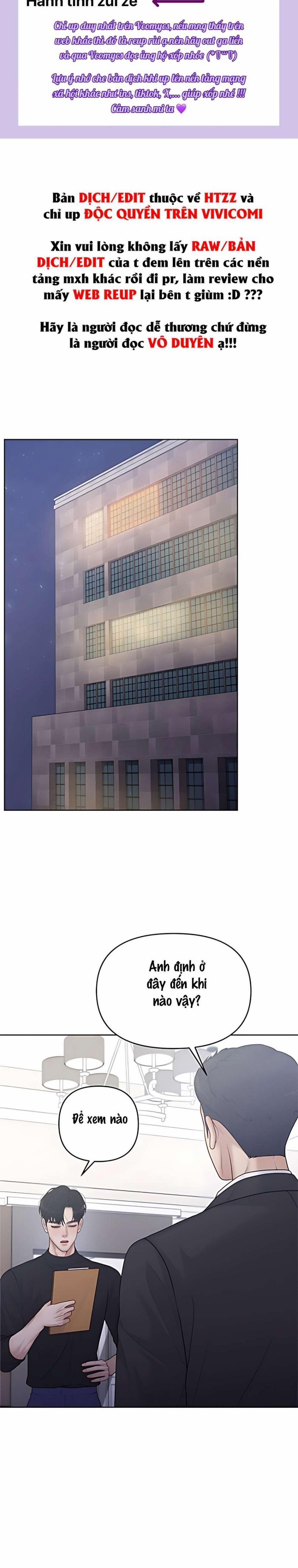 〖18+〗- Mang Thai, Chiếm Đoạt 31 trang 0