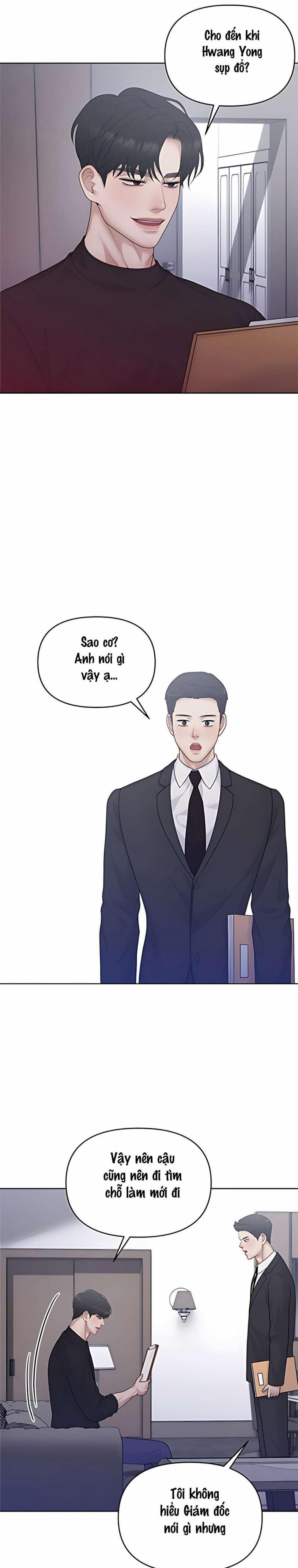 〖18+〗- Mang Thai, Chiếm Đoạt 31 trang 1