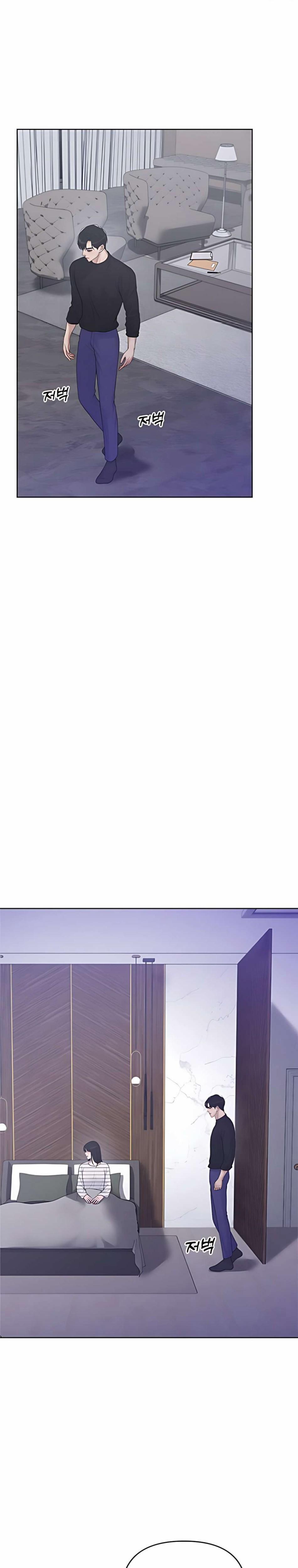 〖18+〗- Mang Thai, Chiếm Đoạt 31 trang 11