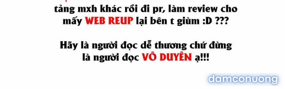 〖18+〗- Mang Thai, Chiếm Đoạt 6 trang 2