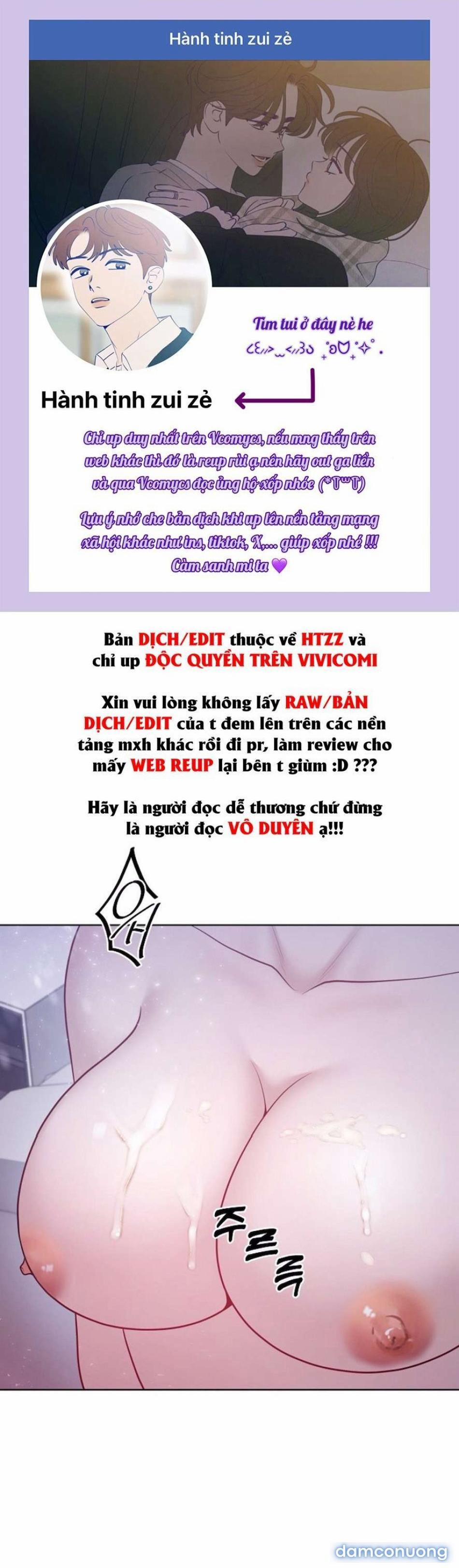 〖18+〗- Mang Thai, Chiếm Đoạt 9 trang 0