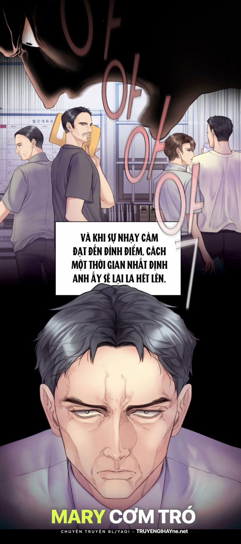 [18+] Mary Jane 1.1 trang 10