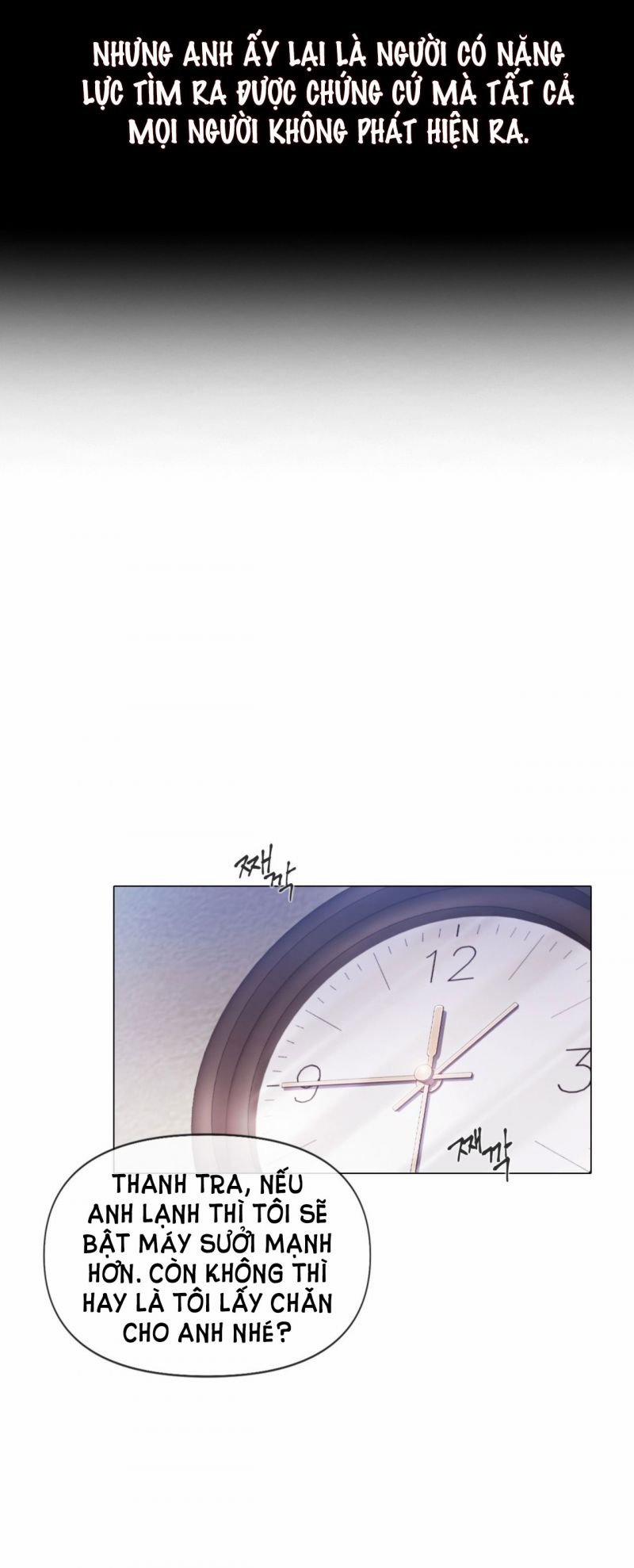 [18+] Mary Jane 1.1 trang 12