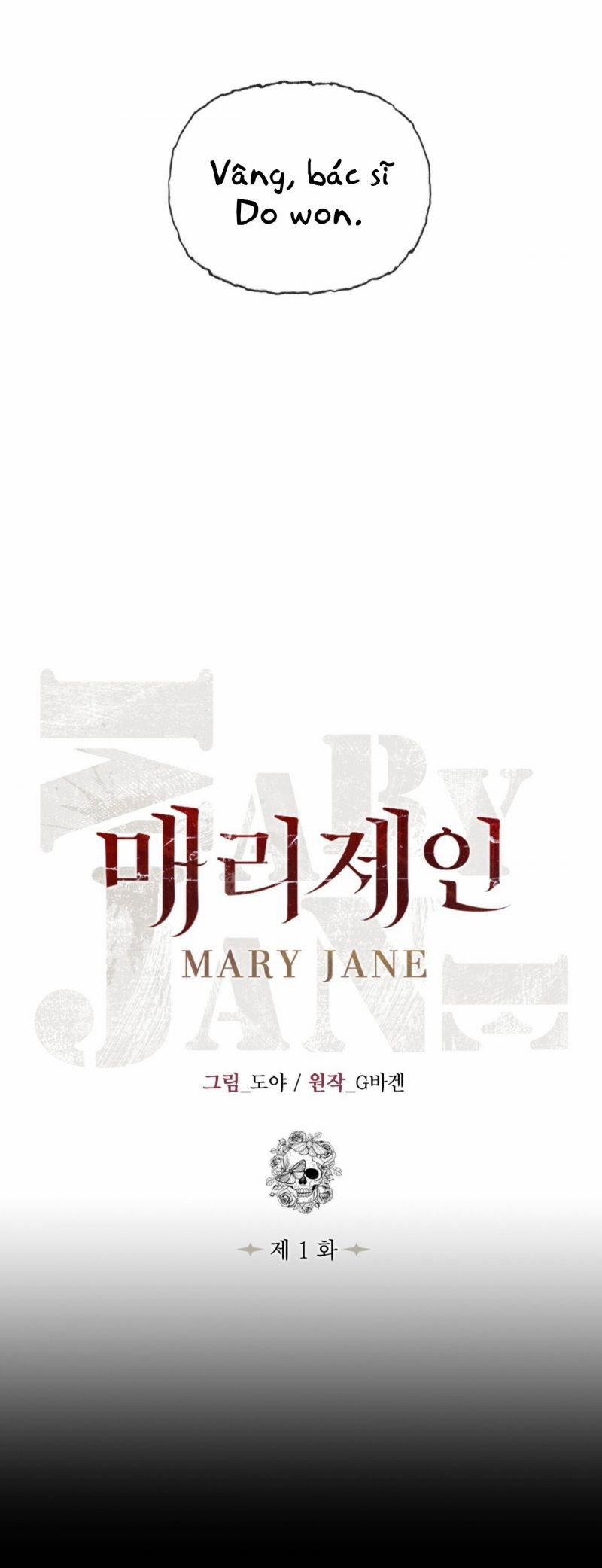 [18+] Mary Jane 1.1 trang 7