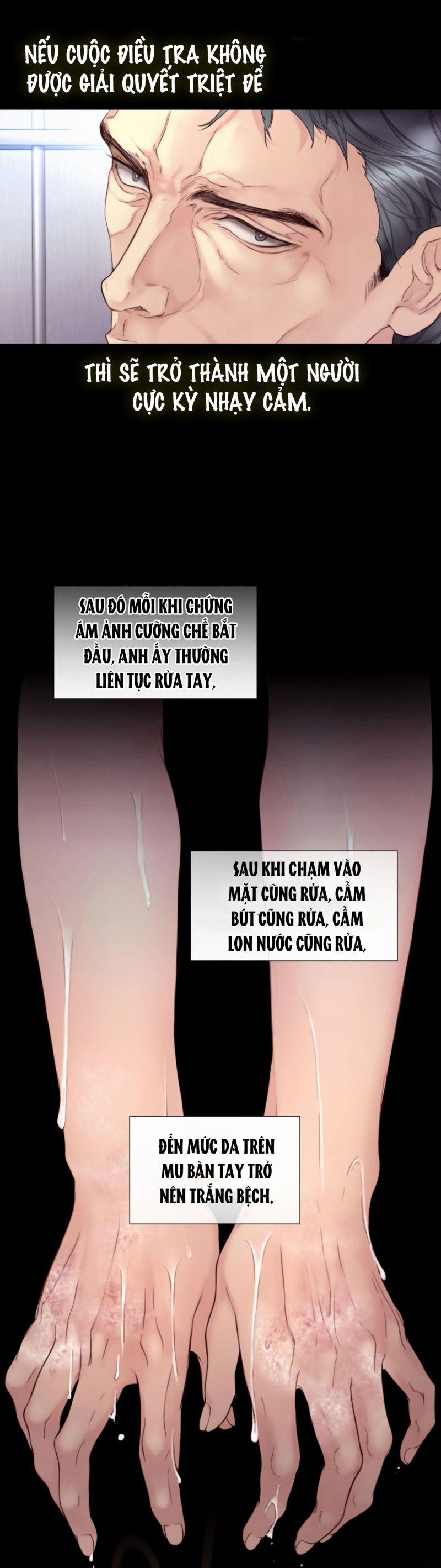 [18+] Mary Jane 1.1 trang 9